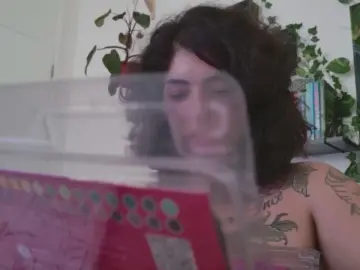 Cam4 Private Sex Chat of talimajesty