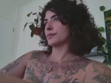 Cam4 Best live sex cam show of talimajesty