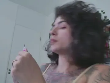 Cam4 Adult Video Chat of talimajesty