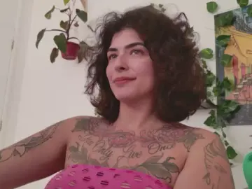 Cam4 Best live sex cam show of talimajesty