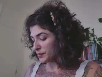 Cam4 Best Webcam of talimajesty