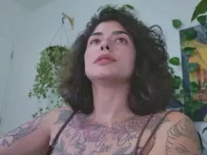 Cam4 Live Sex of talimajesty