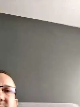 Cam4 Sex Cam of xebal2