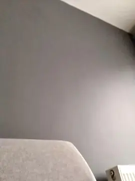 Cam4 Best live sex cam show of xebal2