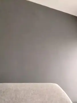 Cam4 Private Sex Chat of xebal2