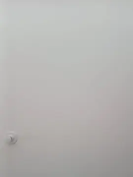 Cam4 Sex Chat of 20paudoce20