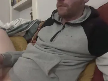 Cam4 Watch Live Sex Cams of 40_andHorny