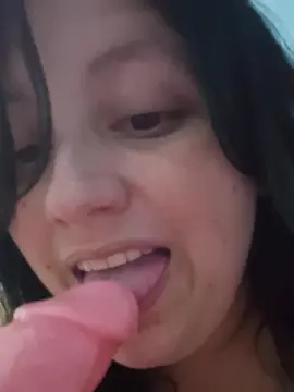 Cam4 Free Live Porn of B3lu