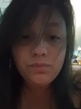 Cam4 Nude Webcam of B3lu