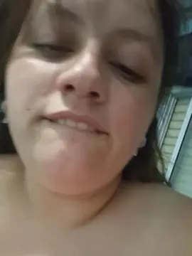 Cam4 Sex Cam of B3lu