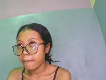 Cam4 Free Live Porn of Callie05