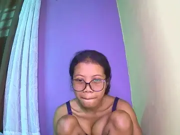 Cam4 Best live sex cam show of Callie05