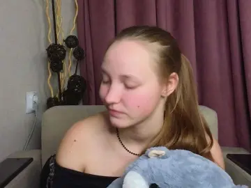 Cam4 Sex Cam of EttieStagnitta