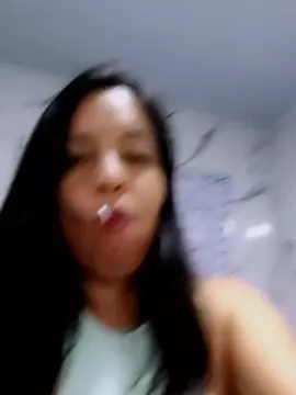 Cam4 Free Live Porn of Jaz_Angel