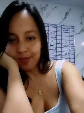 Cam4 Free Porn Cam of Jaz_Angel