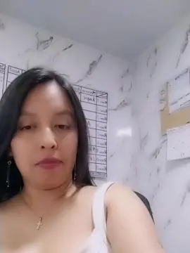 Cam4 Watch Live Sex Cams of Jaz_Angel