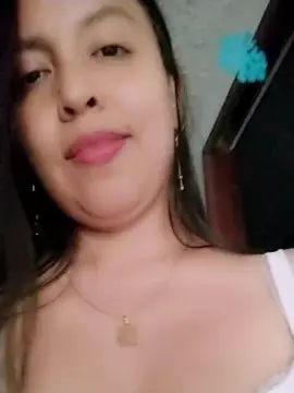 Cam4 Adult Webcam of Jaz_Angel