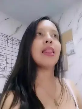 Cam4 Free Porn Cam of Jaz_Angel