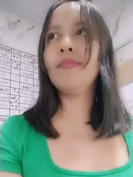 Cam4 Best live sex cam show of Jaz_Angel