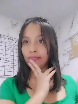 Cam4 Free Live Porn of Jaz_Angel