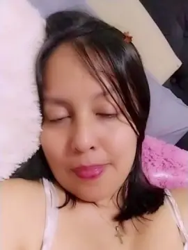 Cam4 Adult Webcam of Jaz_Angel