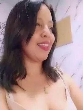 Cam4 Adult Webcams of Jaz_Angel