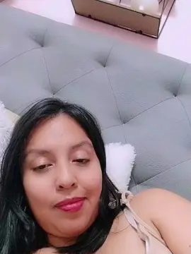 Cam4 Free Live Porn of Jaz_Angel