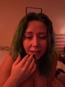 Cam4 Sex Chat of JuicyJewels25