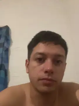 Cam4 Watch Live Sex Cams of Leomessi9