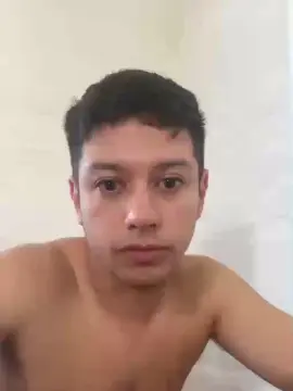 Cam4 Adult Webcams of Leomessi9