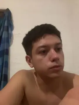 Cam4 Best Webcam of Leomessi9