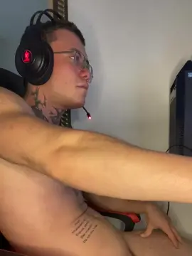 Marco_Lift from cam4