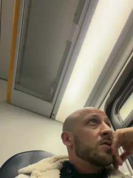 Cam4 Nude Webcam of Mazzetta1988