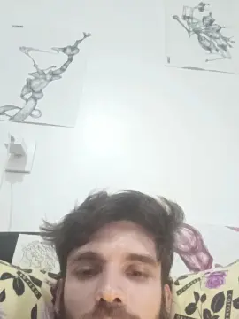 Cam4 Private Sex Chat of PygmaBoy