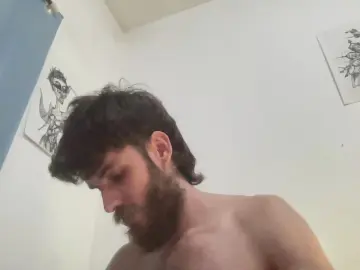 Cam4 Adult Video Chat of PygmaBoy