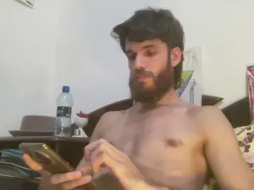 Cam4 Adult Webcam of PygmaBoy