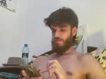 Cam4 Adult Webcam of PygmaBoy