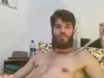 Cam4 Adult Webcams of PygmaBoy