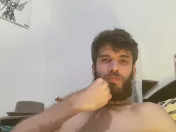 Cam4 Watch Live Sex Cams of PygmaBoy