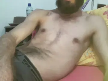 Cam4 Adult Webcam of PygmaBoy