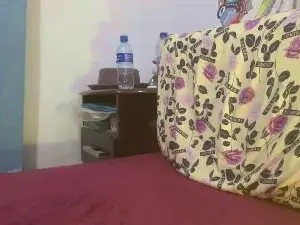 Cam4 Adult Video Chat of PygmaBoy