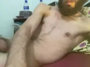 Cam4 Watch Live Sex Cams of PygmaBoy