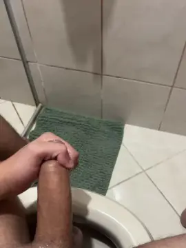 Cam4 Adult Video Chat of Rolagrandeeer