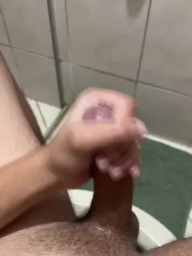 Cam4 Nude Webcam of Rolagrandeeer