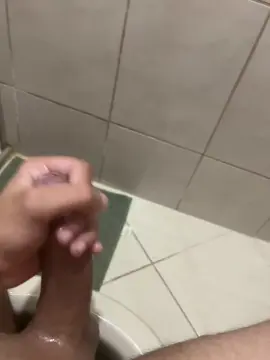 Cam4 Best Webcam of Rolagrandeeer