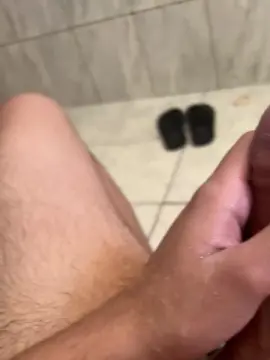 Cam4 Live Sex of Rolagrandeeer