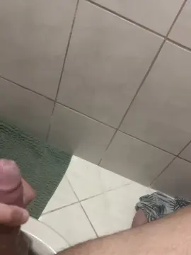 Cam4 Best Webcam of Rolagrandeeer