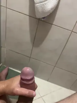 Cam4 Adult Webcams of Rolagrandeeer