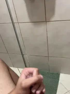 Cam4 Watch Live Sex Cams of Rolagrandeeer