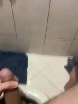 Cam4 Free Live Porn of Rolagrandeeer